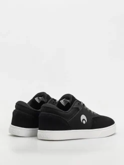 Osiris Rec Shoes