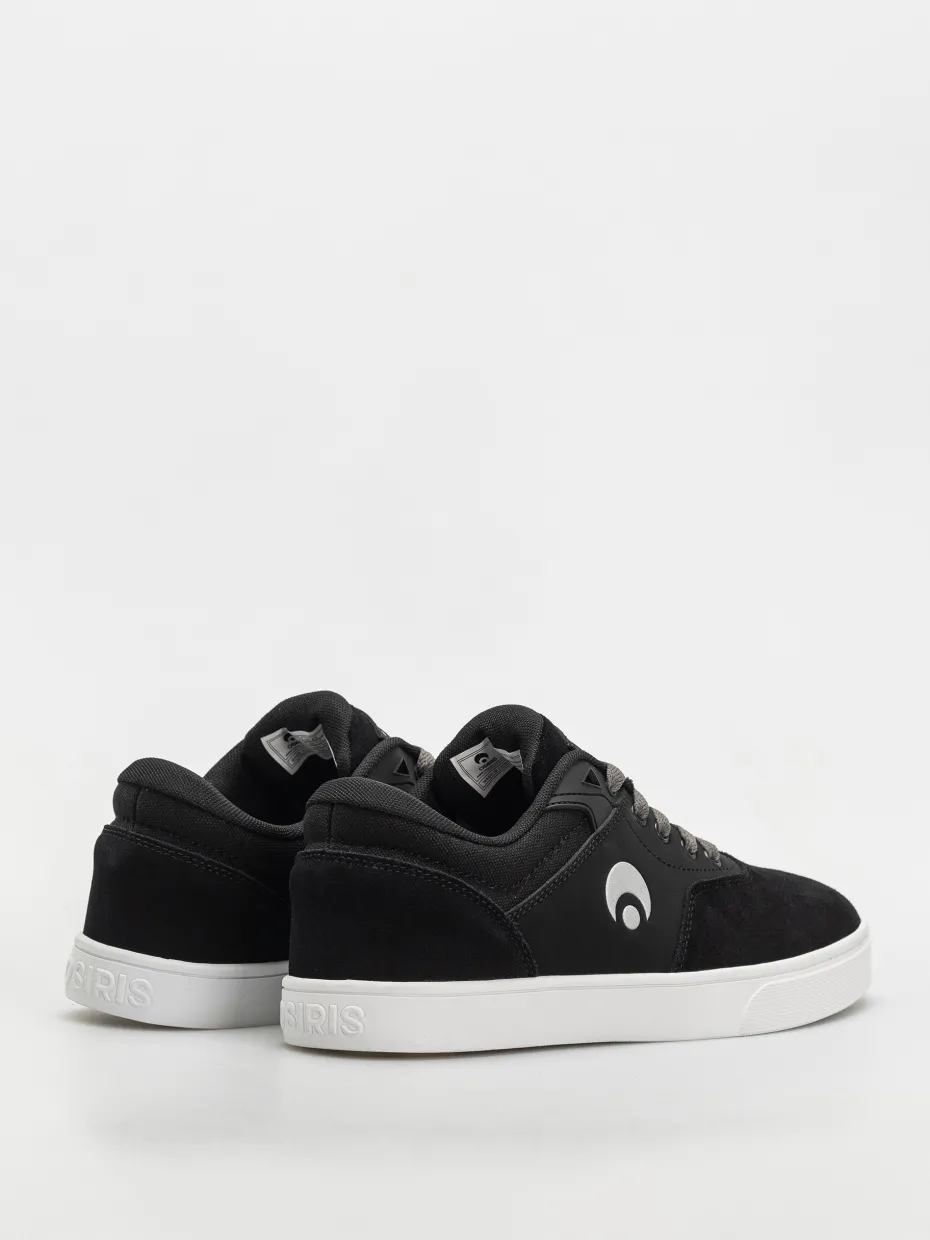 Osiris Rec Shoes