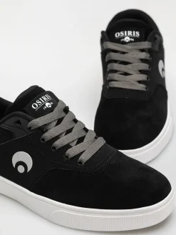 Osiris Rec Shoes