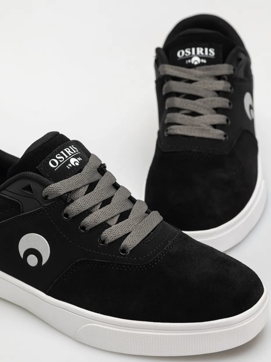 Osiris Rec Shoes