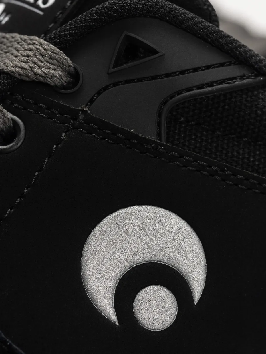 Osiris Rec Shoes