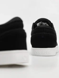 Osiris Rec Shoes