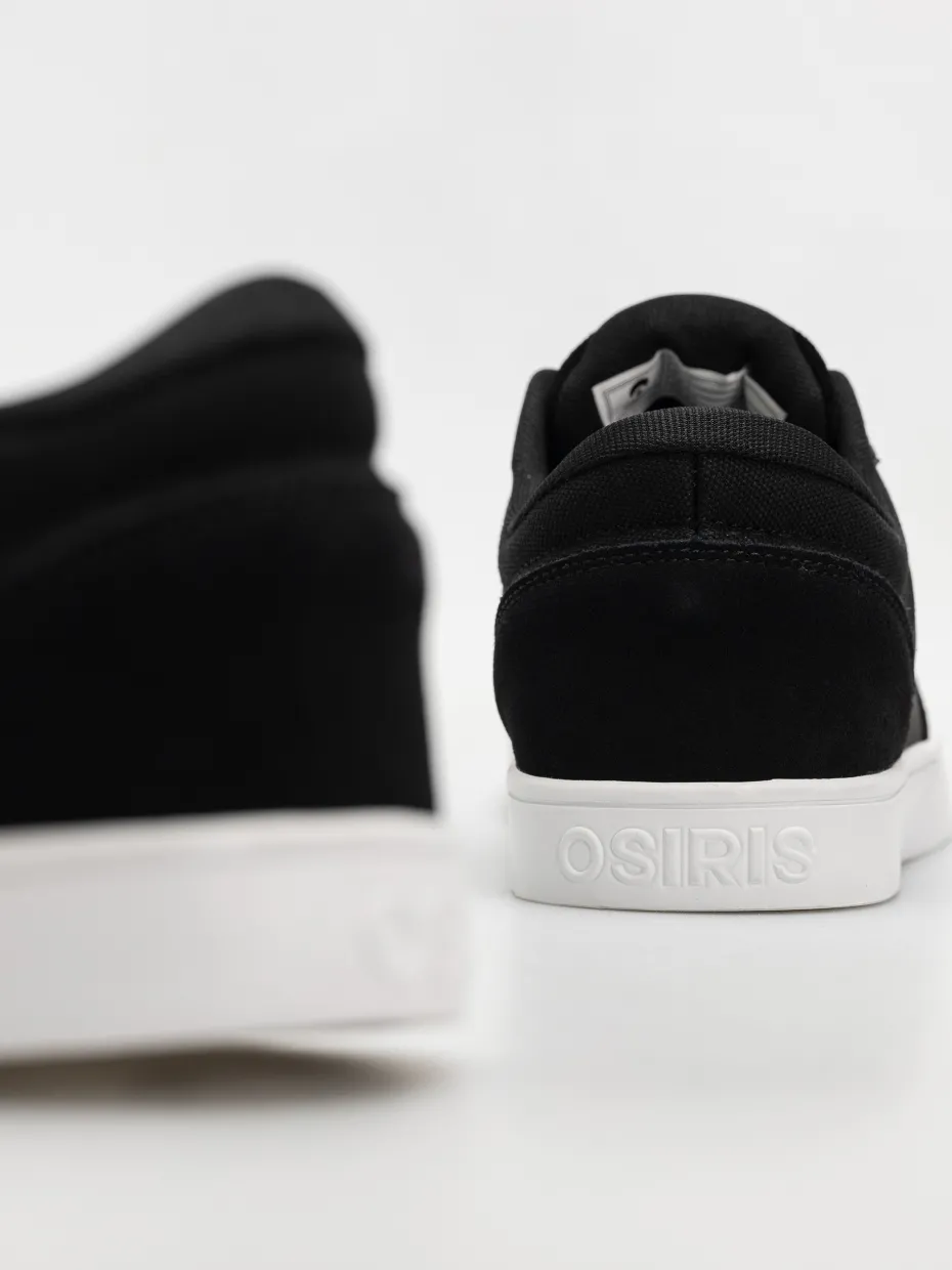 Osiris Rec Shoes