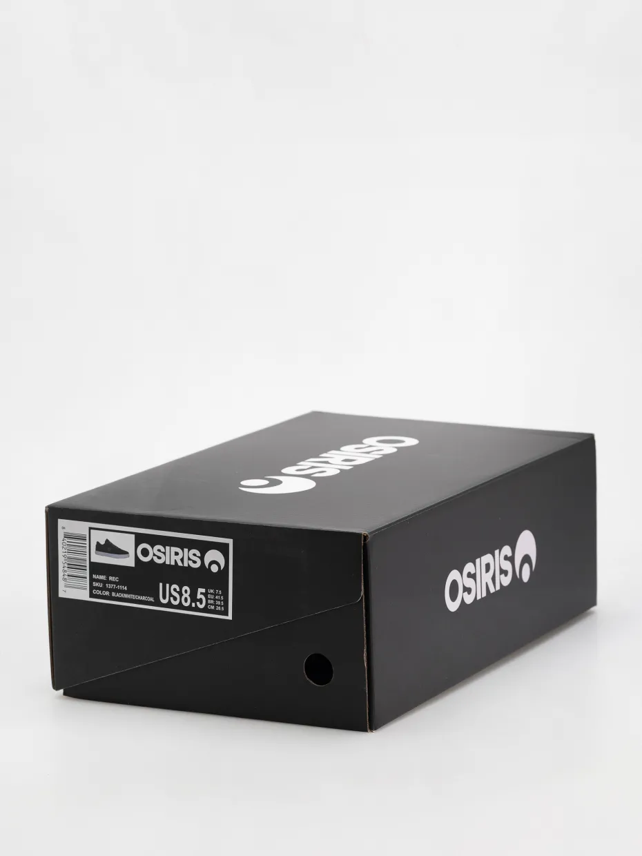 Osiris Rec Shoes