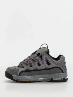 Osiris Shoes D3 2001