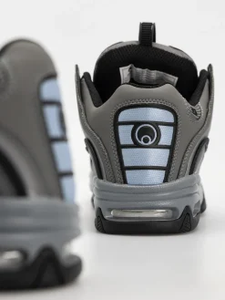 Osiris Shoes D3 2001