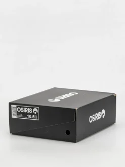 Osiris Shoes D3 2001
