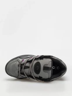 Osiris Shoes D3 2001