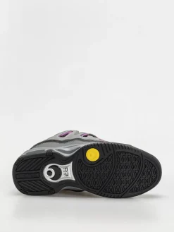 Osiris Shoes D3 2001