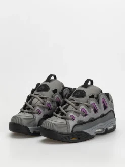 Osiris Shoes D3 2001