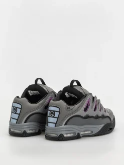 Osiris Shoes D3 2001