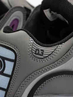 Osiris Shoes D3 2001