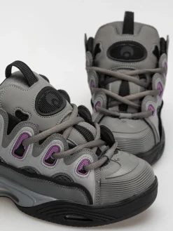 Osiris Shoes D3 2001