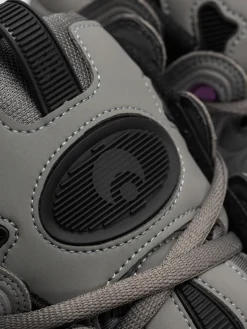 Osiris Shoes D3 2001