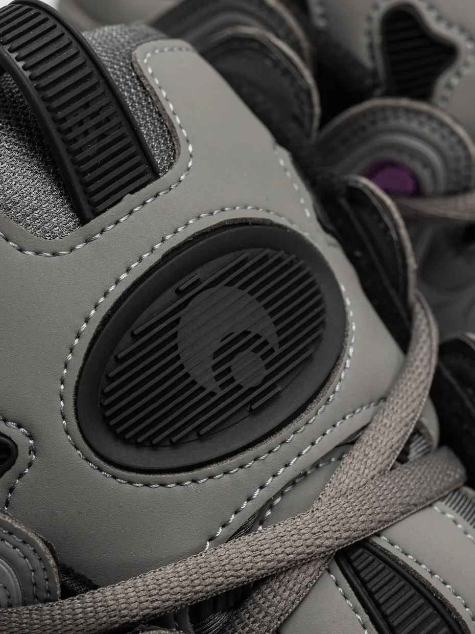 Osiris Shoes D3 2001