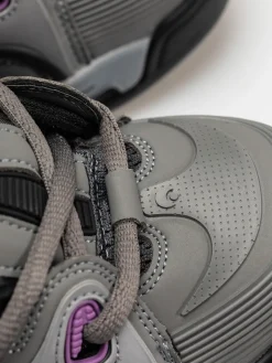 Osiris Shoes D3 2001