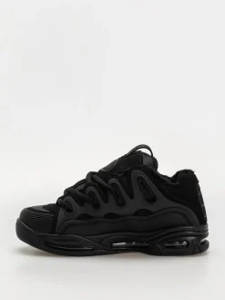 Osiris Shoes D3 2001