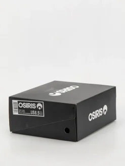Osiris Shoes D3 2001