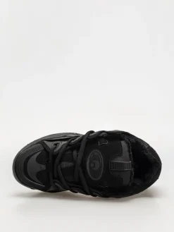 Osiris Shoes D3 2001