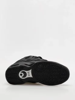 Osiris Shoes D3 2001