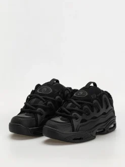 Osiris Shoes D3 2001