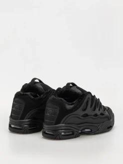 Osiris Shoes D3 2001