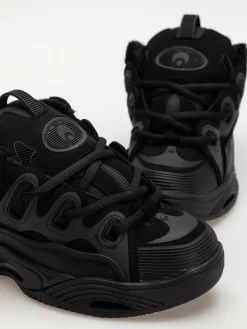 Osiris Shoes D3 2001