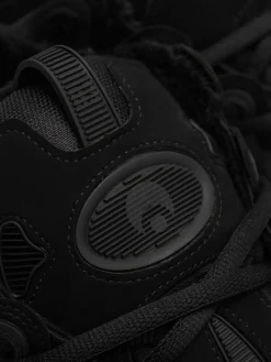 Osiris Shoes D3 2001