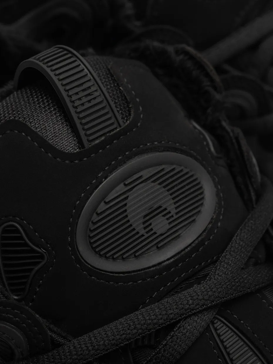 Osiris Shoes D3 2001
