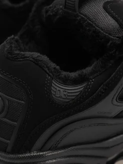 Osiris Shoes D3 2001
