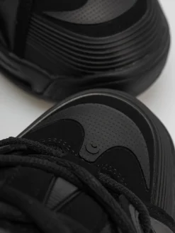 Osiris Shoes D3 2001