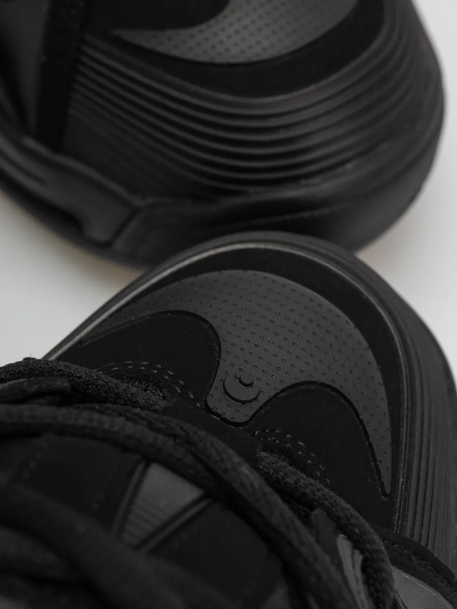 Osiris Shoes D3 2001
