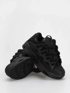 Osiris Shoes D3 2001
