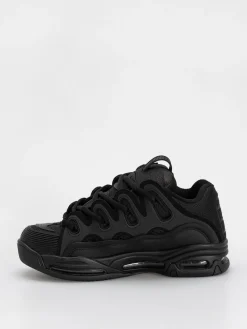 Osiris Shoes D3 2001