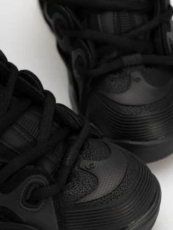 Osiris Shoes D3 2001