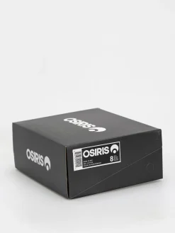 Osiris Shoes D3 2001