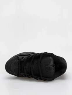 Osiris Shoes D3 2001