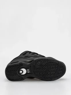 Osiris Shoes D3 2001