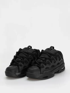 Osiris Shoes D3 2001