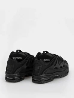 Osiris Shoes D3 2001