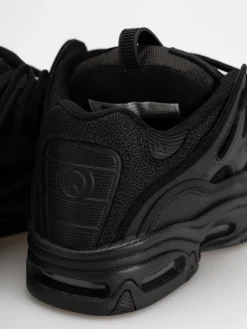 Osiris Shoes D3 2001