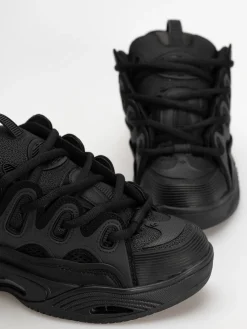Osiris Shoes D3 2001
