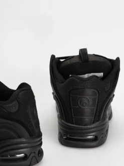 Osiris Shoes D3 2001