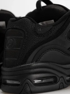 Osiris Shoes D3 2001
