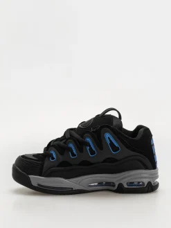 Osiris Shoes D3 2001