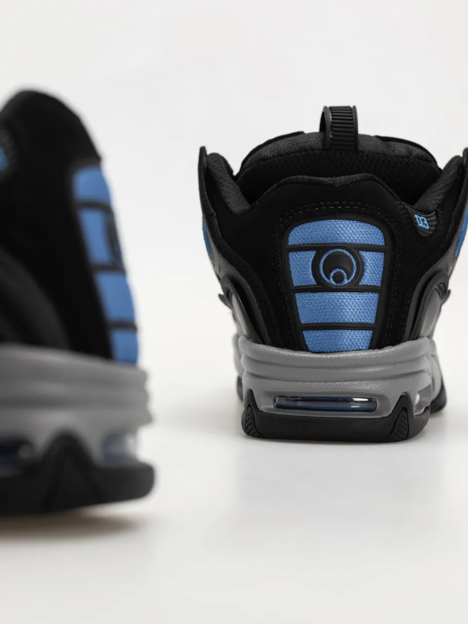 Osiris Shoes D3 2001