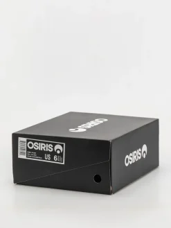 Osiris Shoes D3 2001