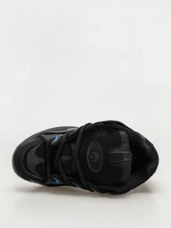 Osiris Shoes D3 2001