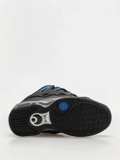 Osiris Shoes D3 2001
