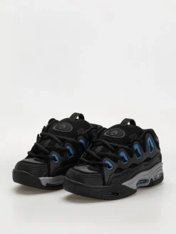Osiris Shoes D3 2001